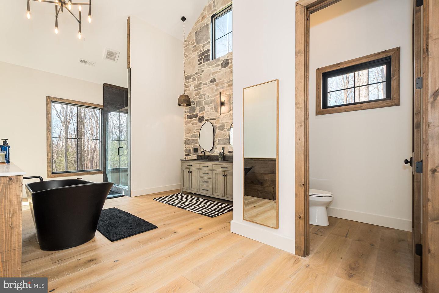 Client Builds - Oakland, MD5