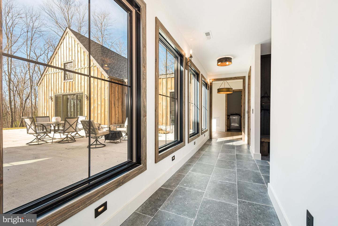 Client Builds - Oakland, MD6