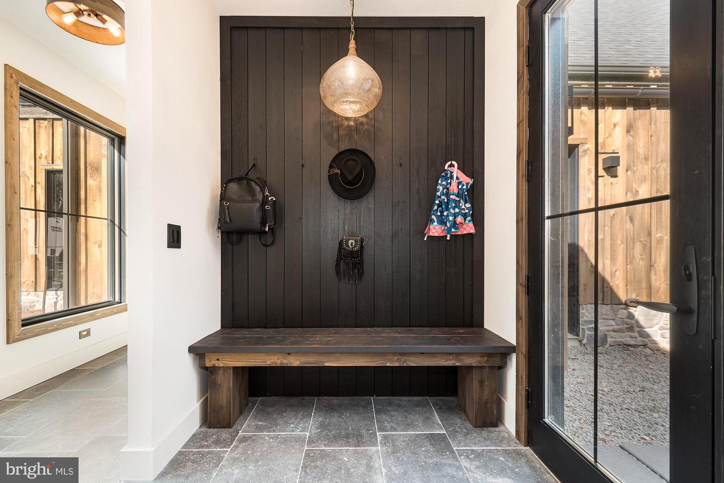 Client Builds - Oakland, MD7