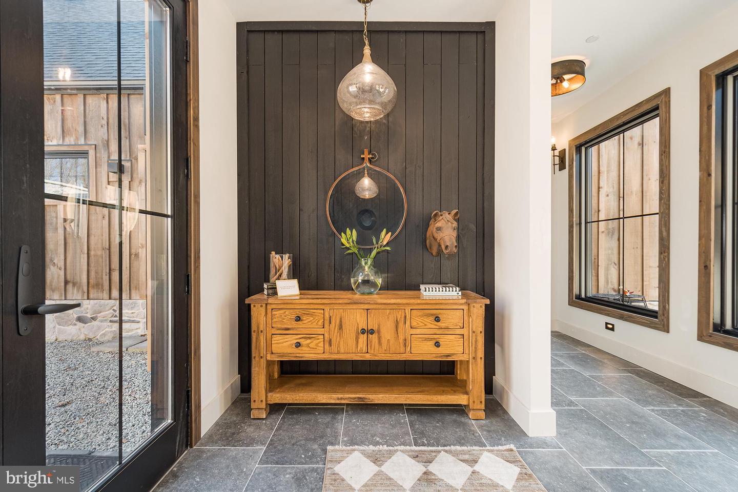 Client Builds - Oakland, MD8