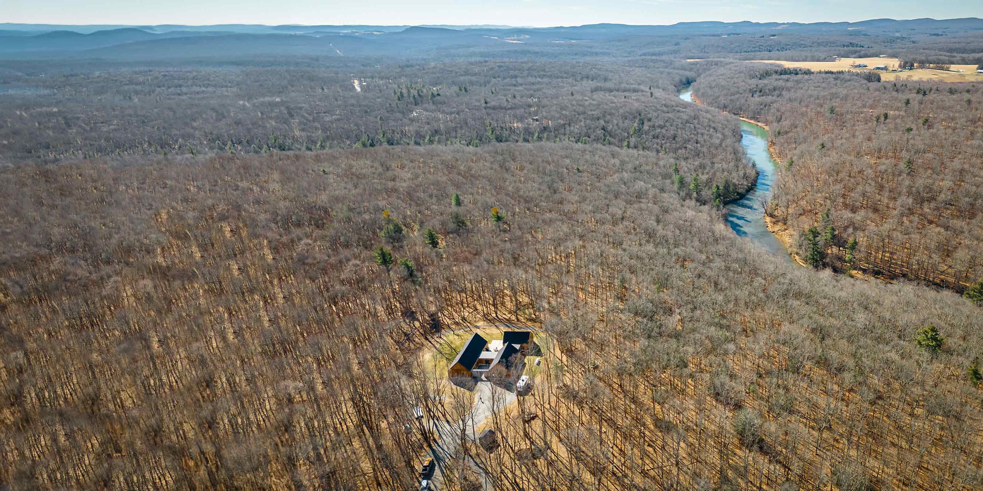 PH ClientBuilds AerialBan MD