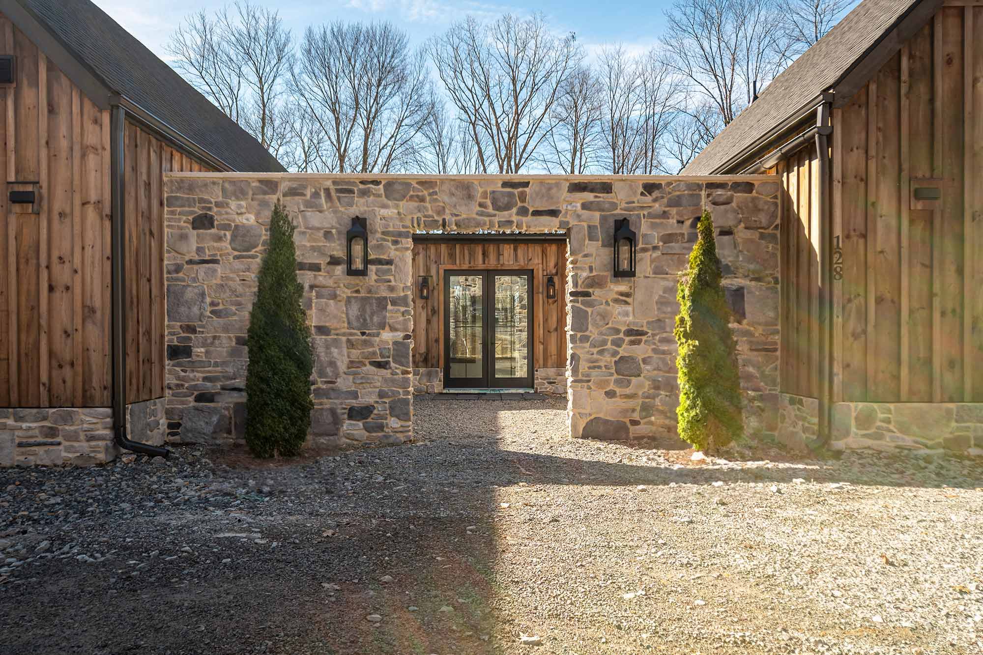 PH ClientBuilds ExteriorFCY