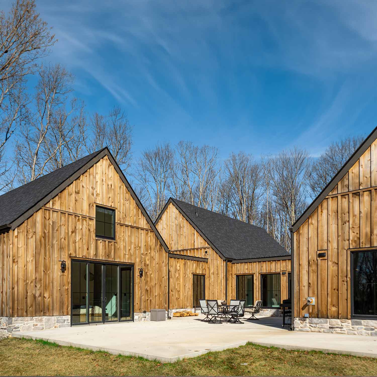 PH ClientBuilds Exterior RCY2