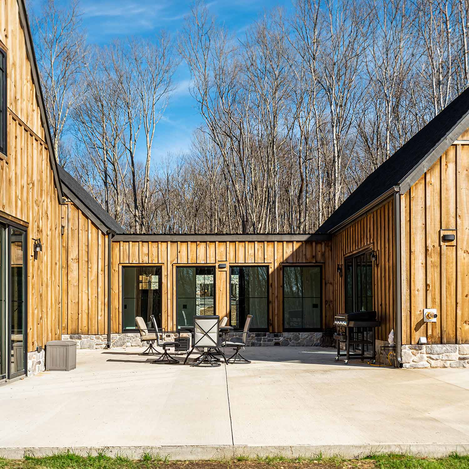 PH ClientBuilds Exterior RCY3