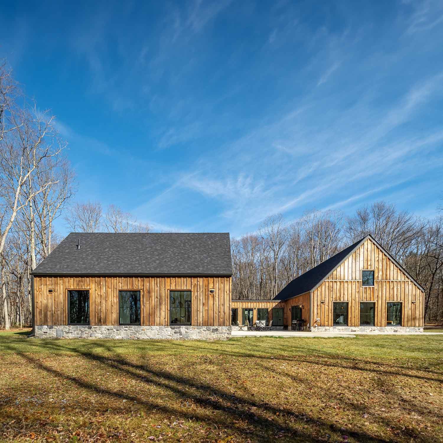 PH ClientBuilds Exterior ReaR