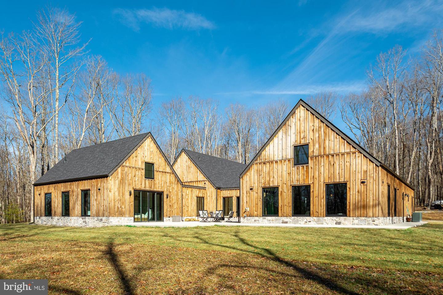 PH ClientBuilds ExteriorRear MD