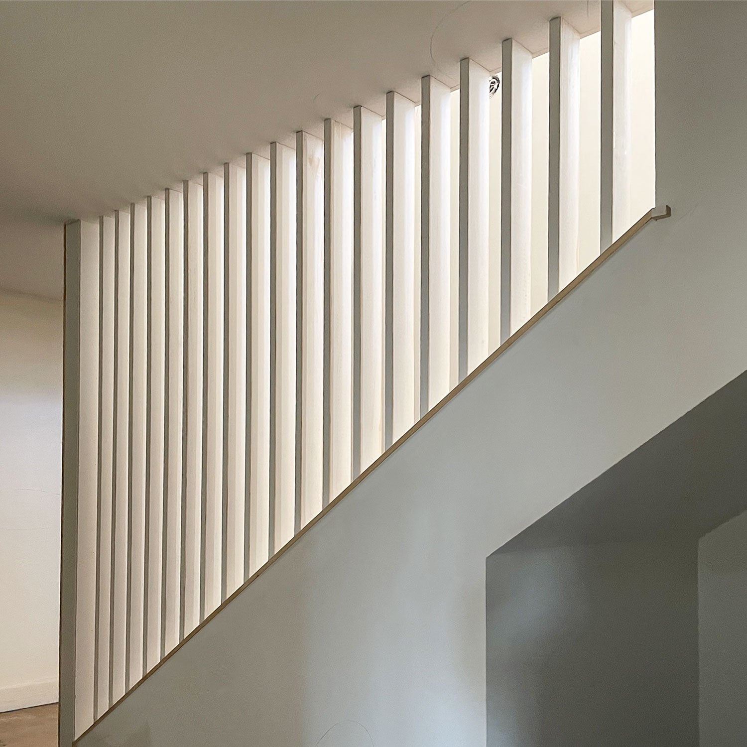 PH ClientBuilds stairdetail GA