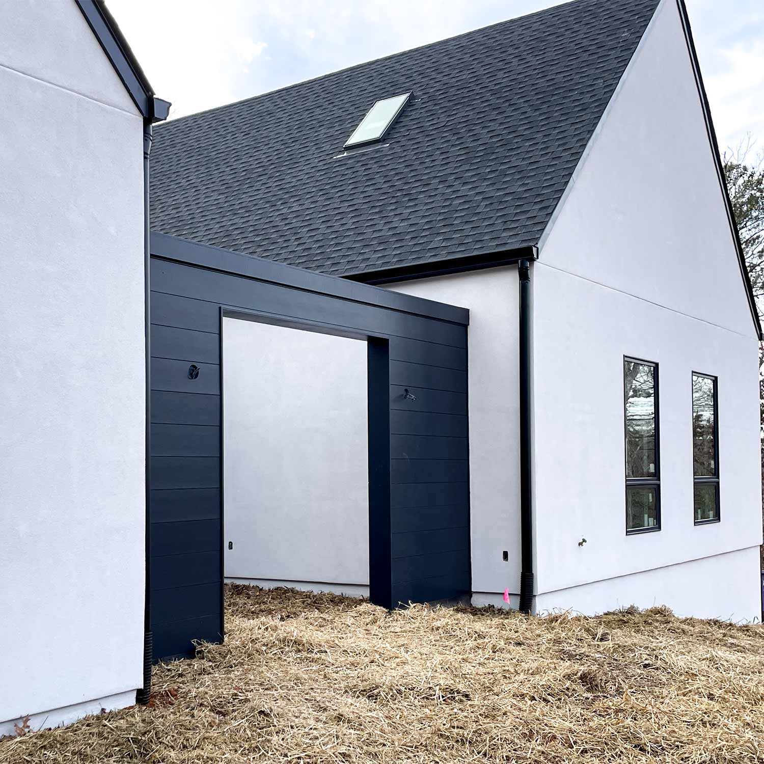 PH Client Builds GA1