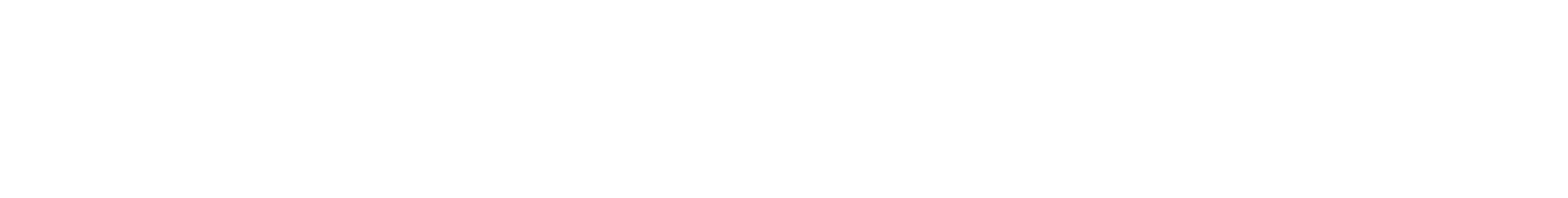 Prim Haus Logo