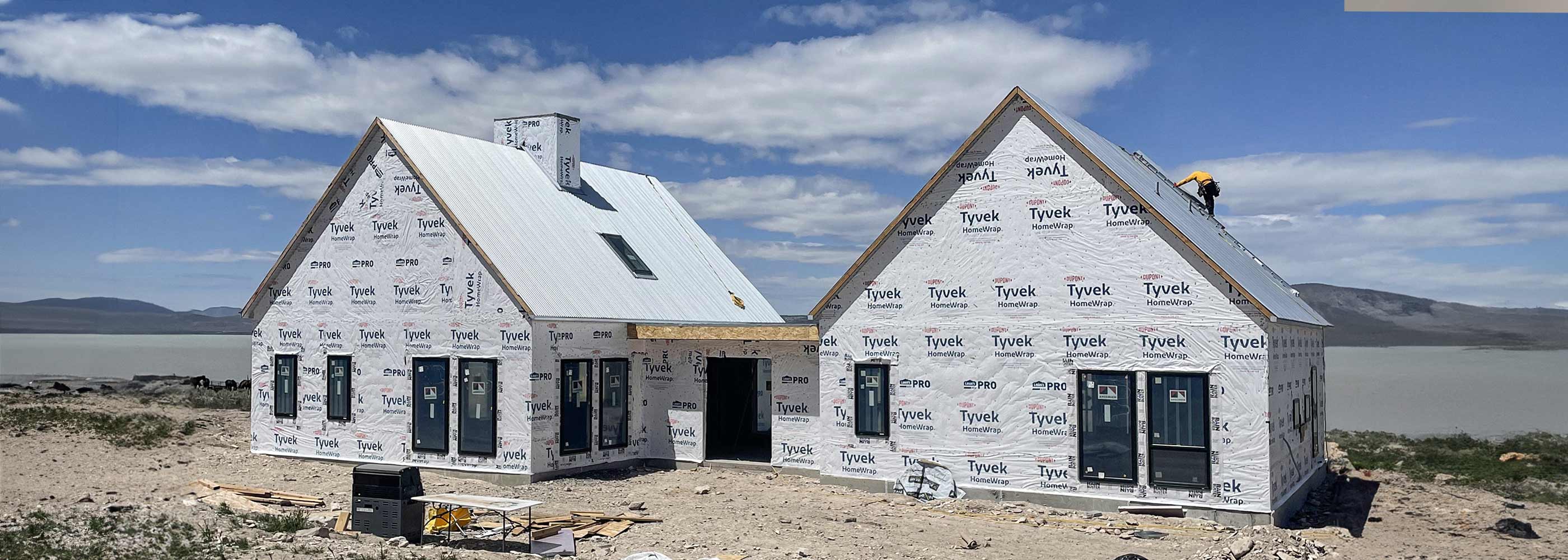 PH Client Builds UT2