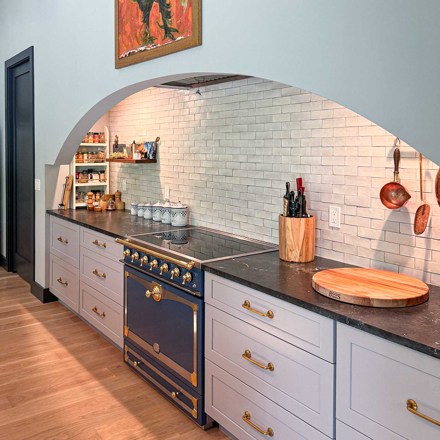 PH Client Builds MFC CT