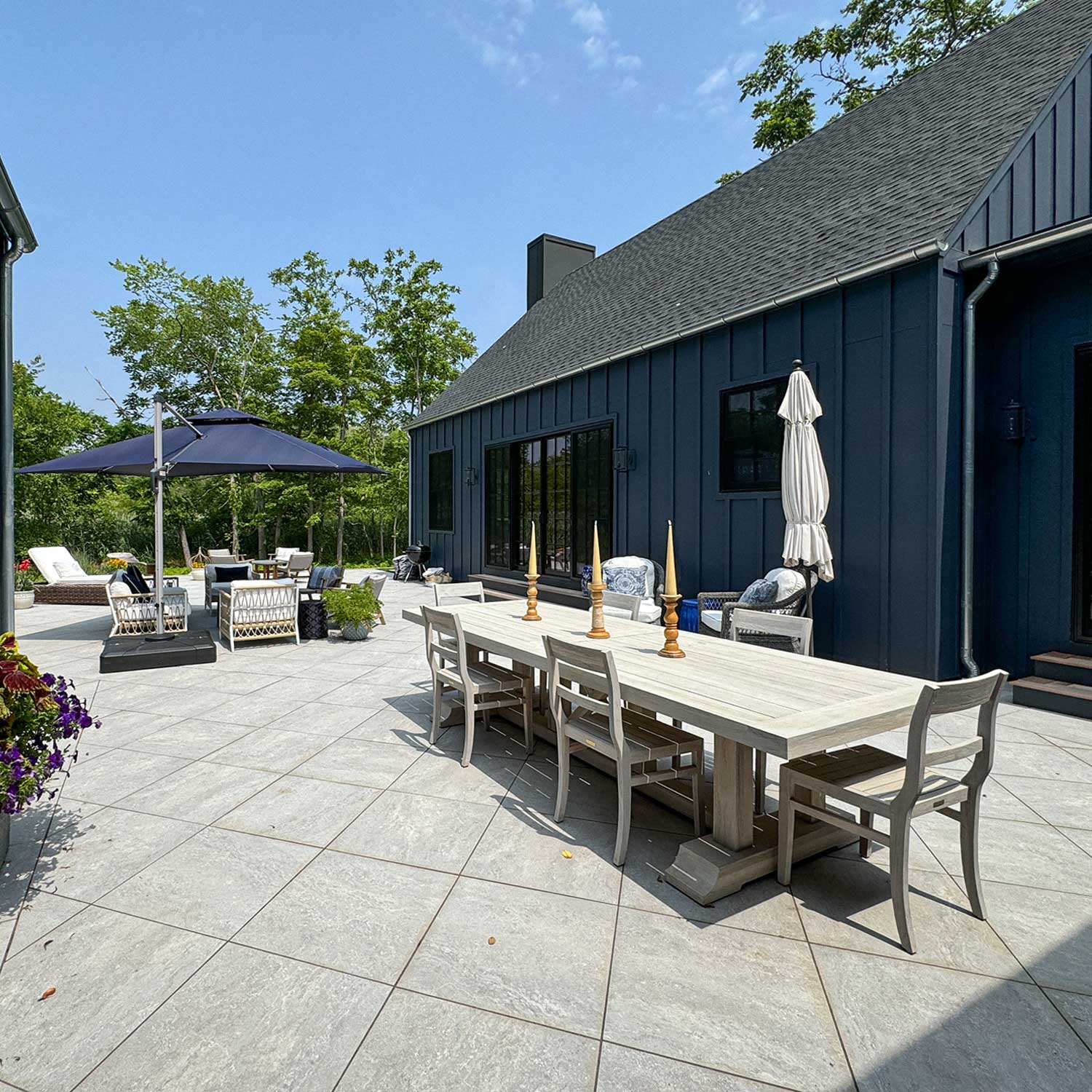 PH Client Builds MFC3