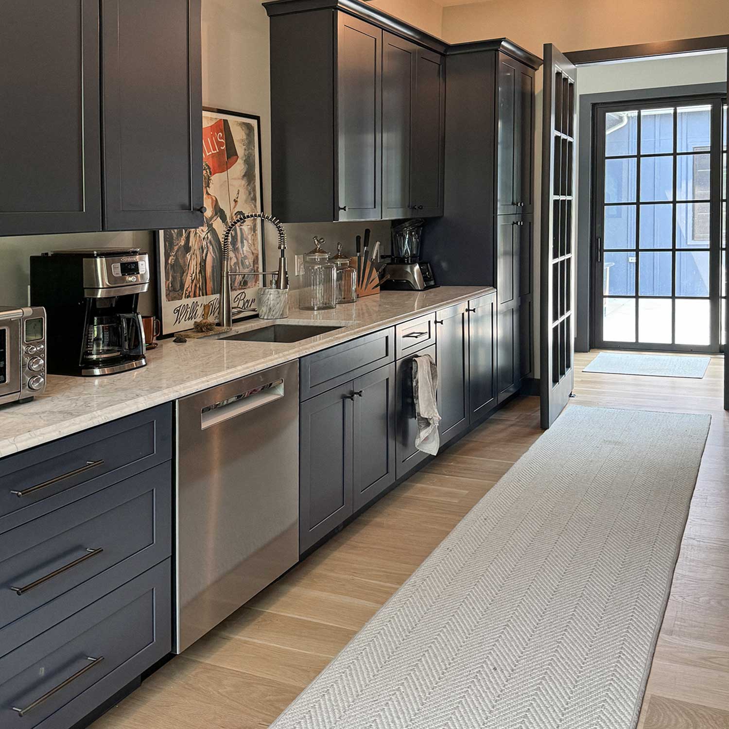 PH Client Builds MFC5