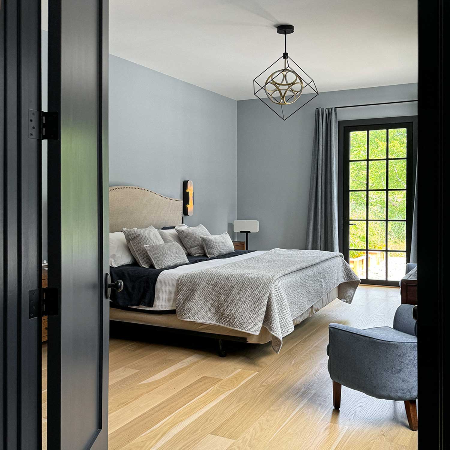 PH Client Builds MFC6