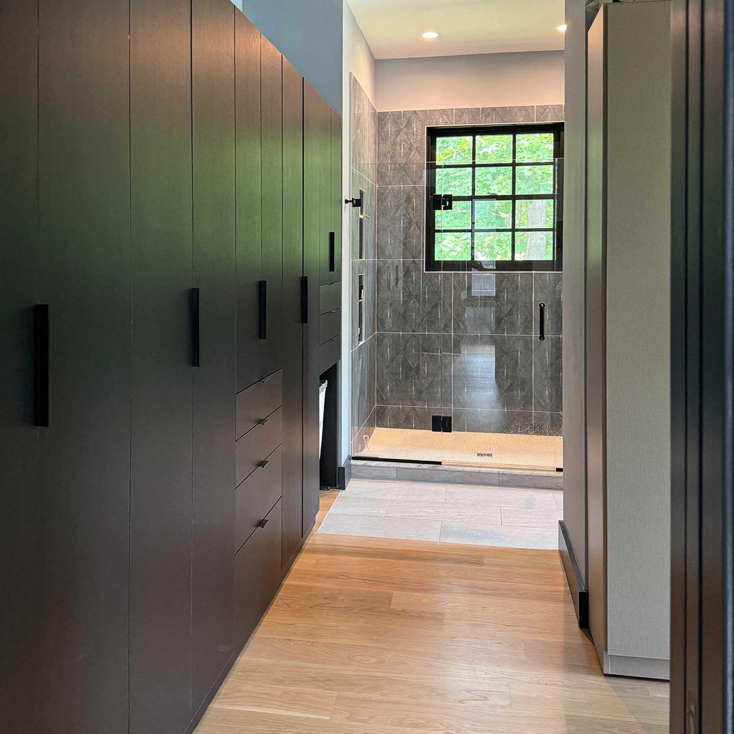 PH Client Builds MFC7