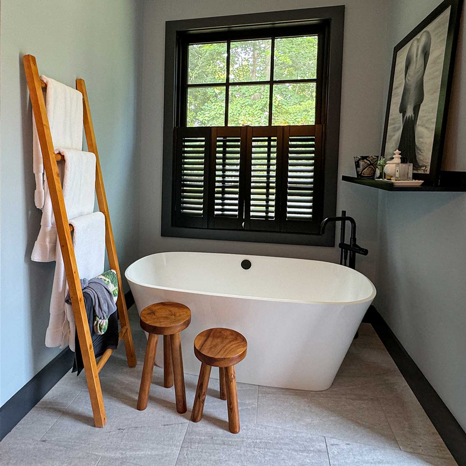 PH Client Builds MFC8