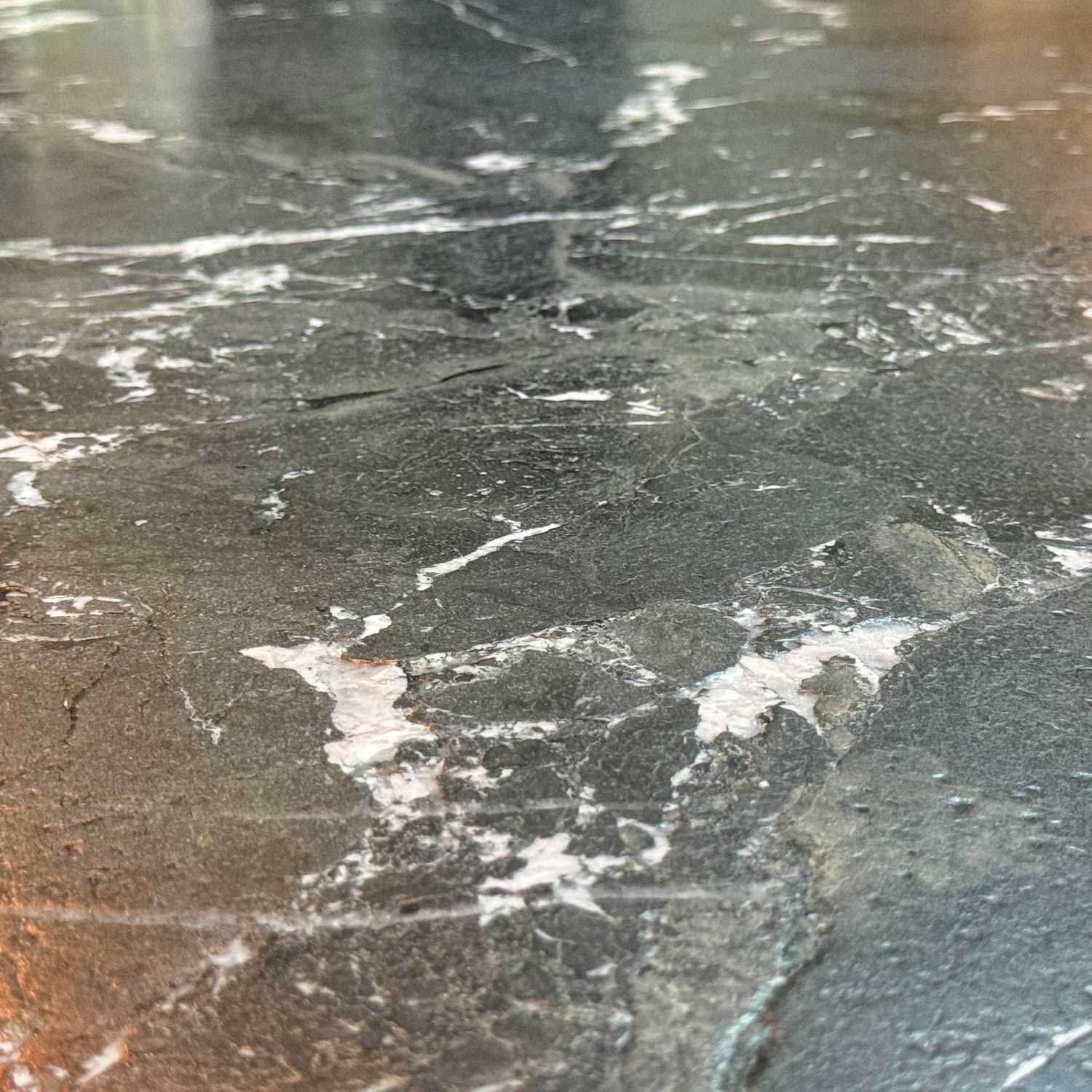 PH Client Builds MFC10