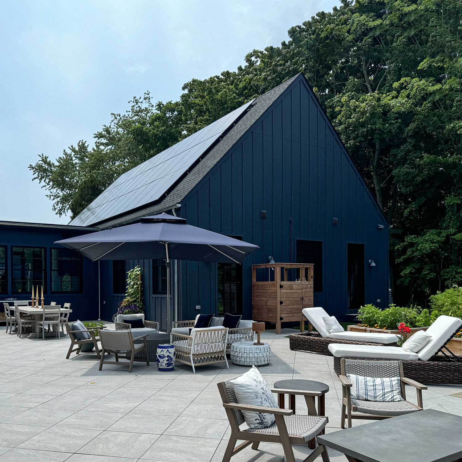 PH Client Builds MFC11