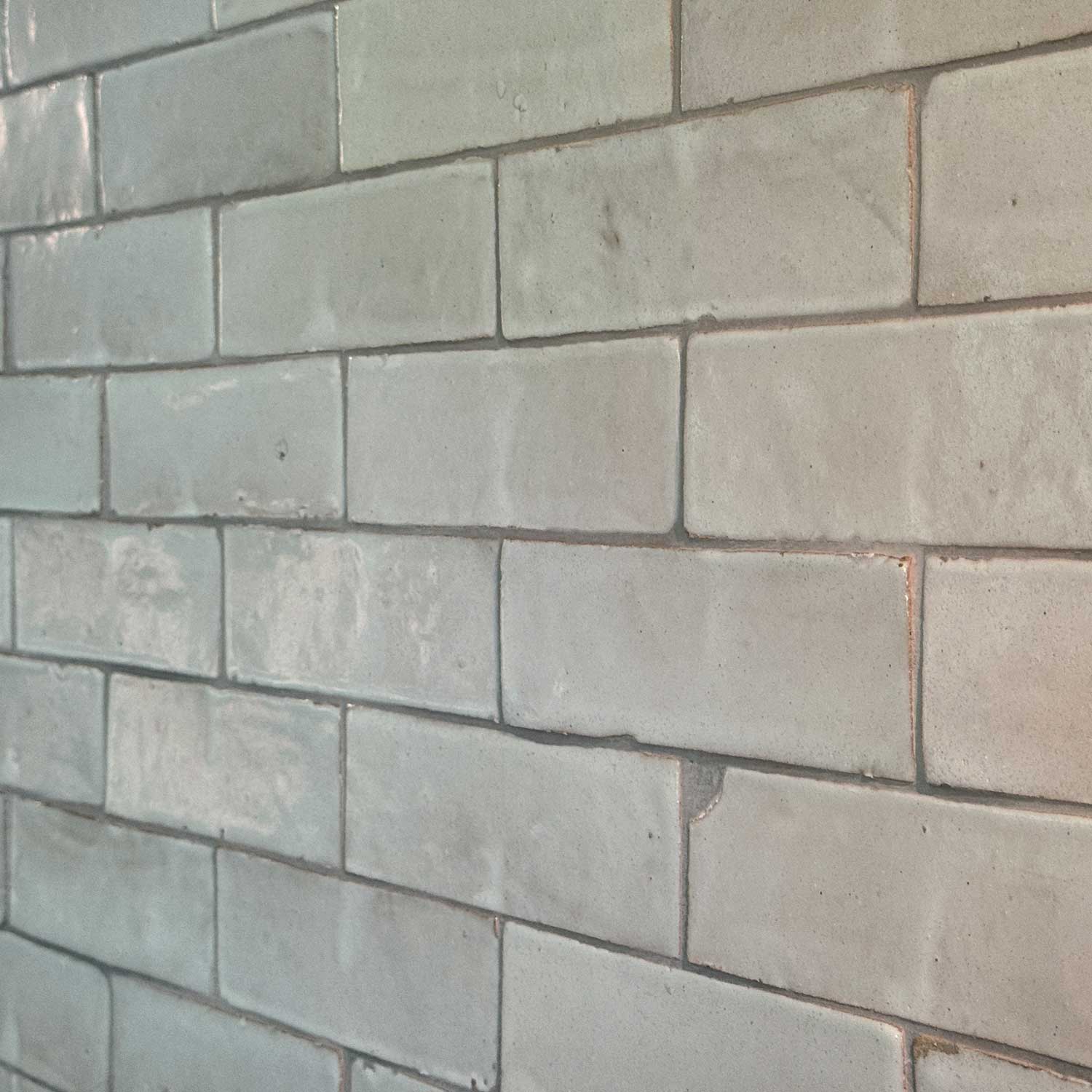 PH Client Builds MFC12