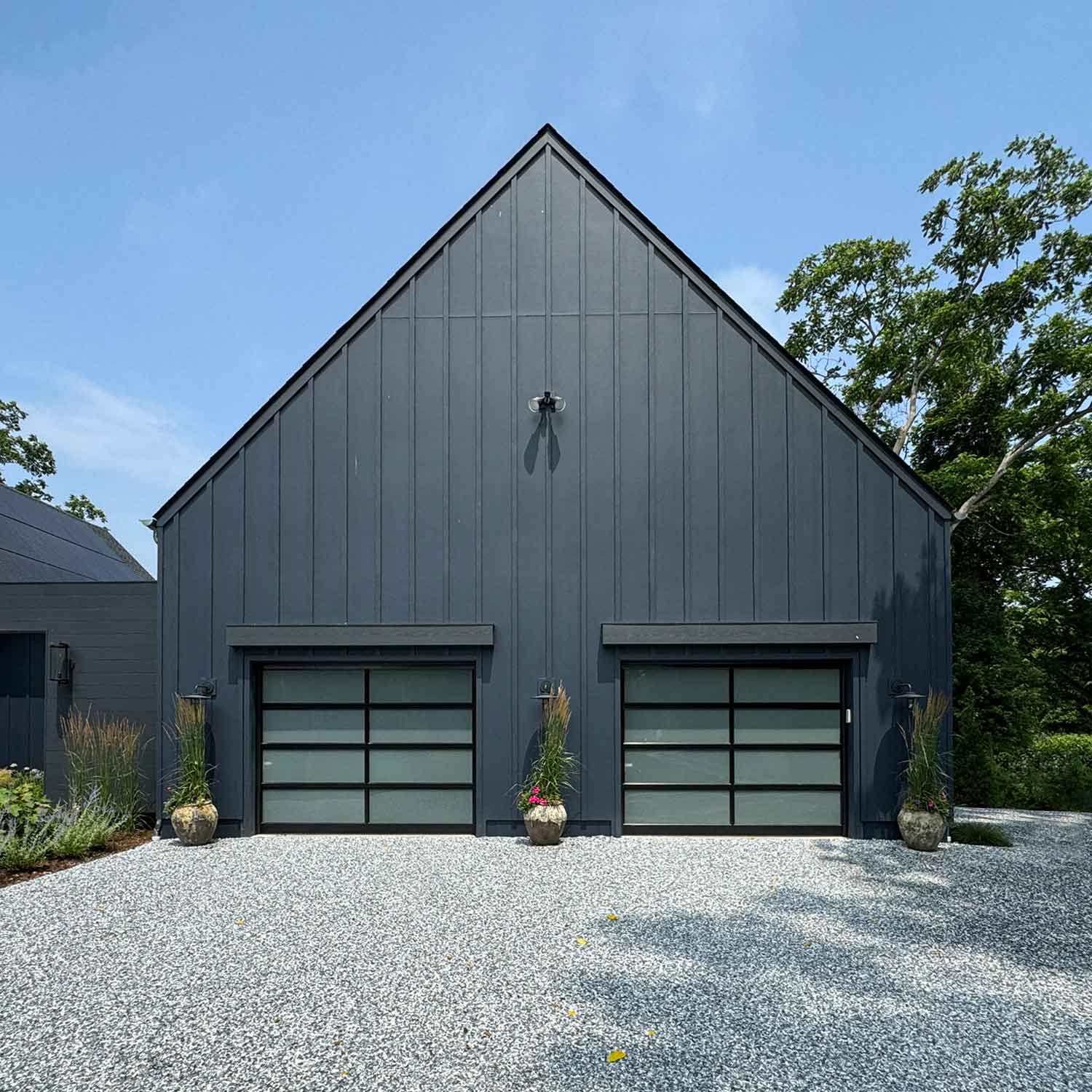 PH Client Builds MFC14