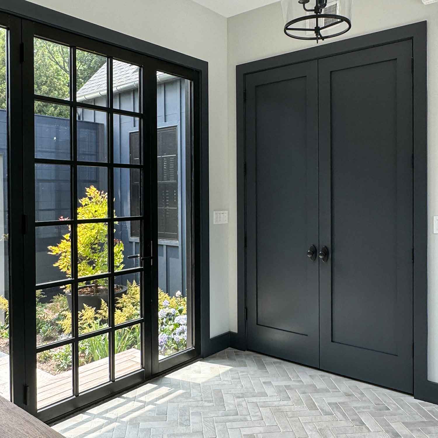 PH Client Builds MFC15