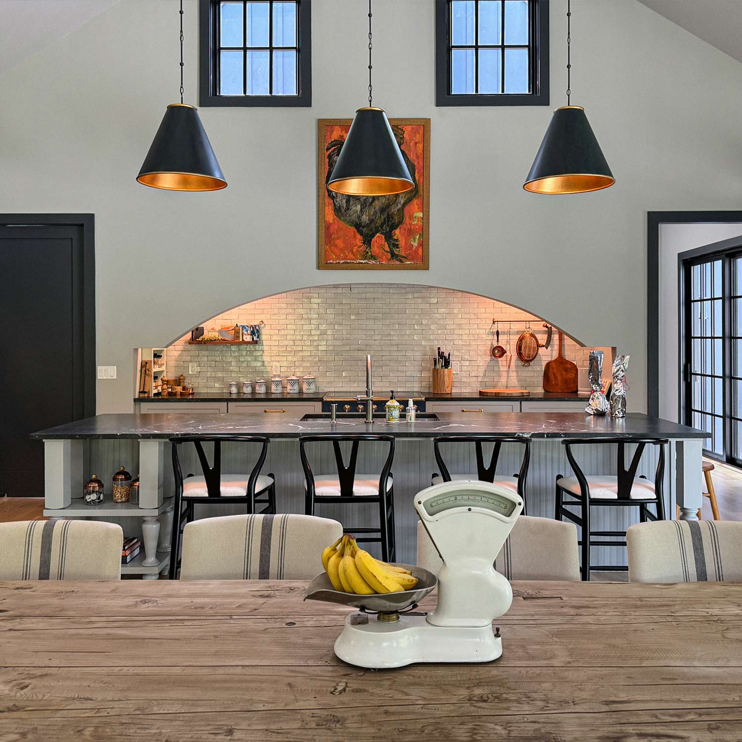 PH Client Builds MFC18