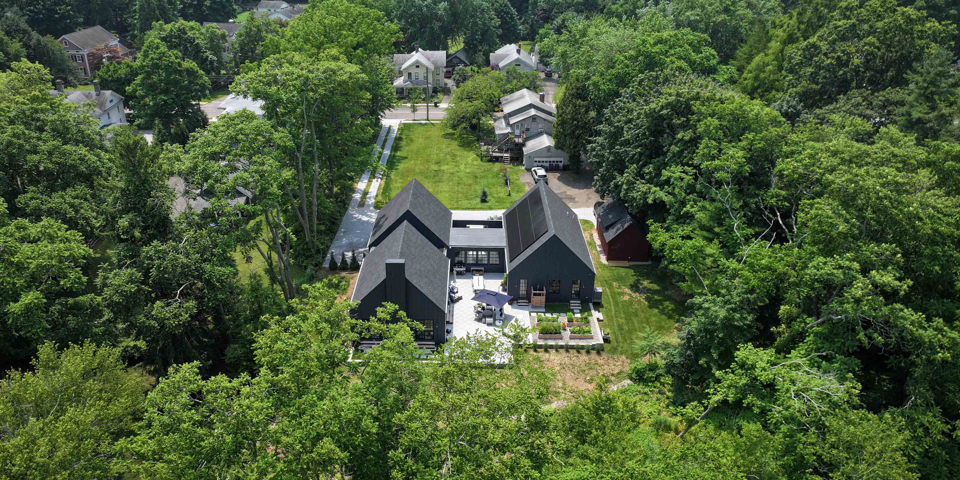 PH Client Builds MFC19