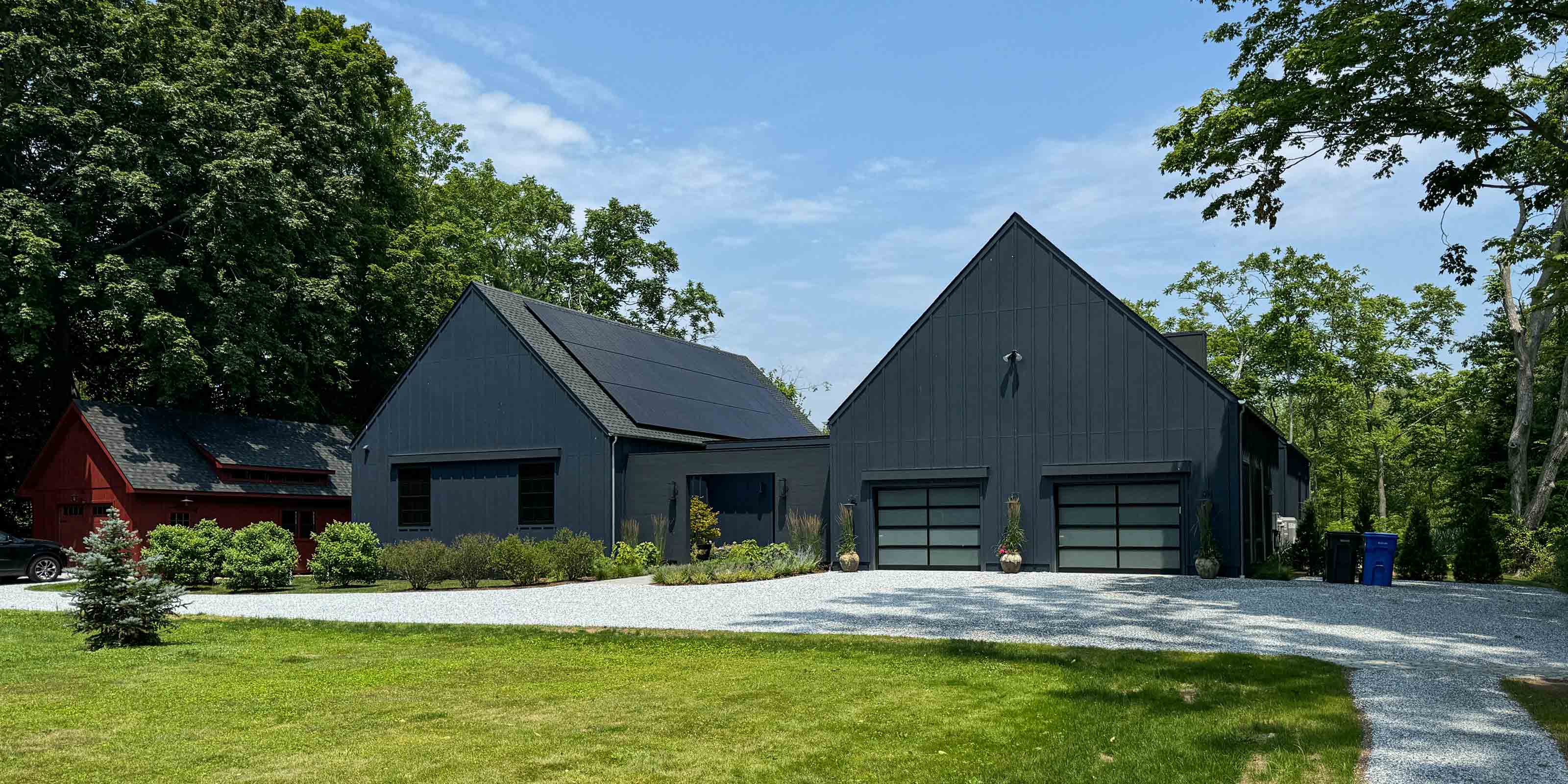 PH Client Builds MFC CT