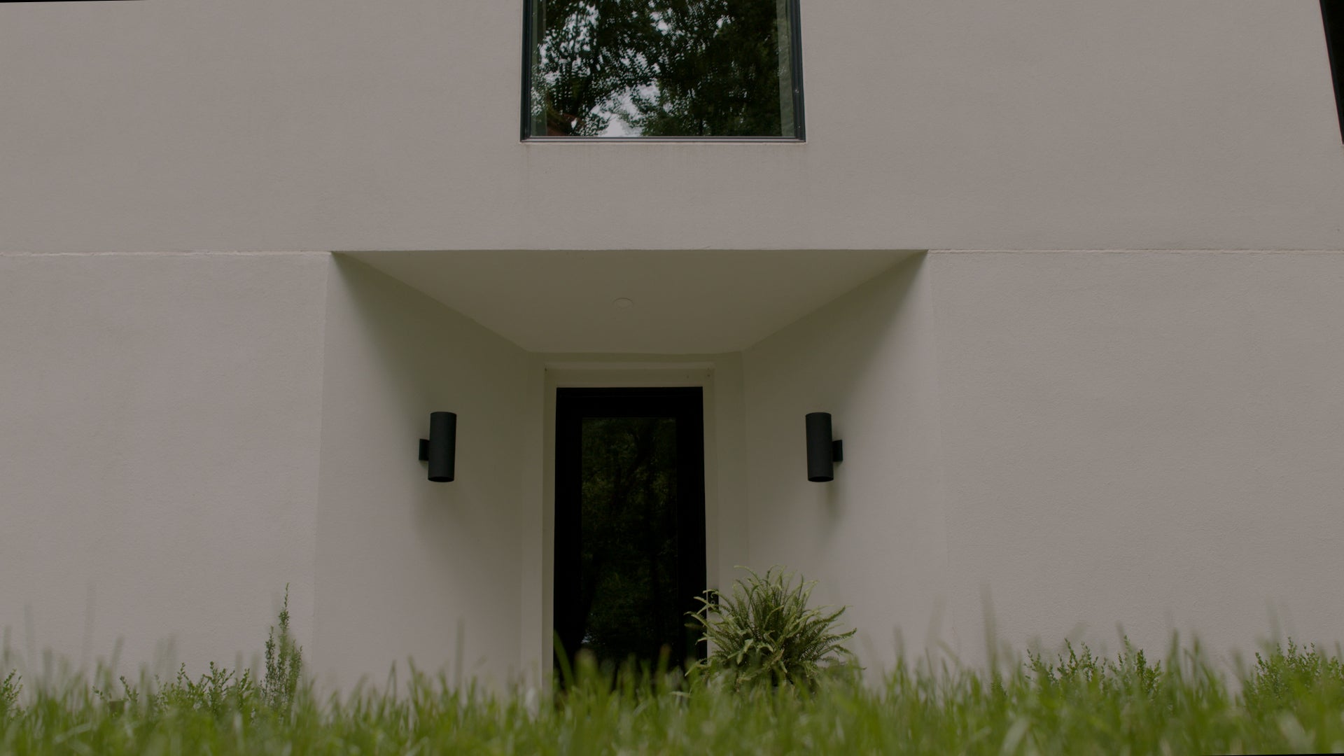 PH Client Builds Potomac Maryland BG2