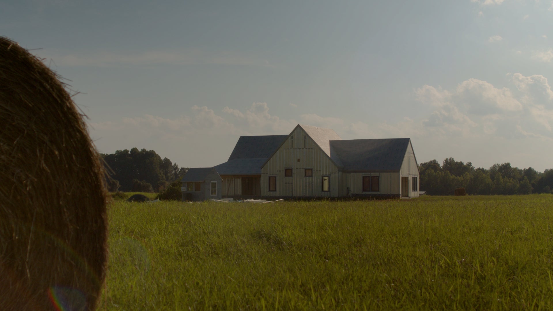 PH Client Builds Raleigh North Carolina BG1