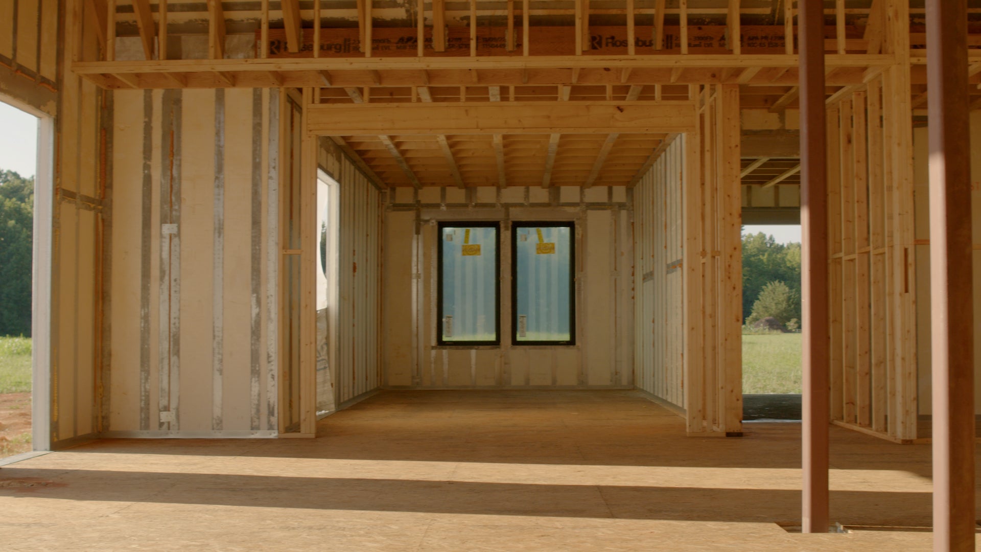 PH Client Builds Raleigh North Carolina BG3