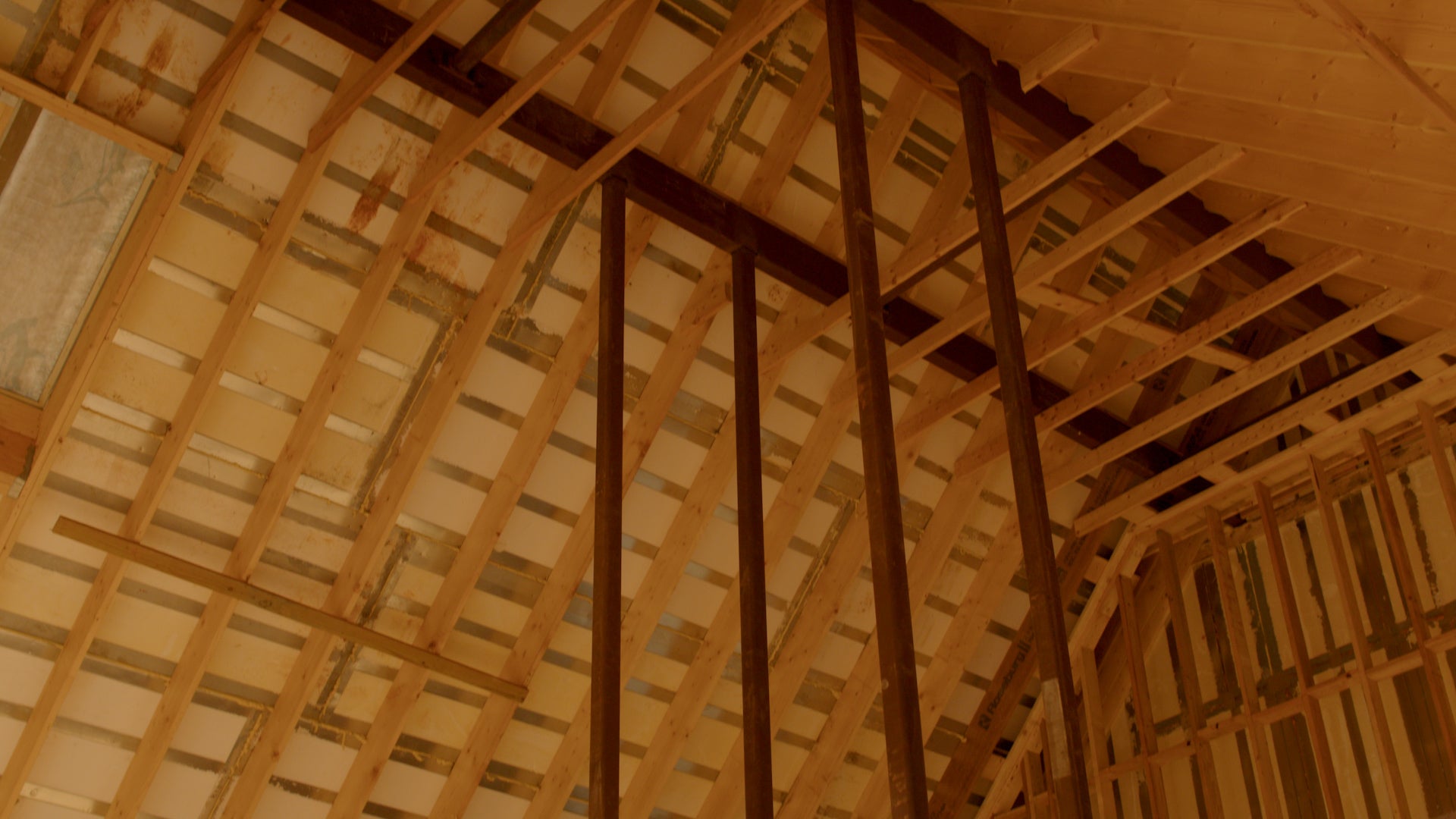 PH Client Builds Raleigh North Carolina BG4