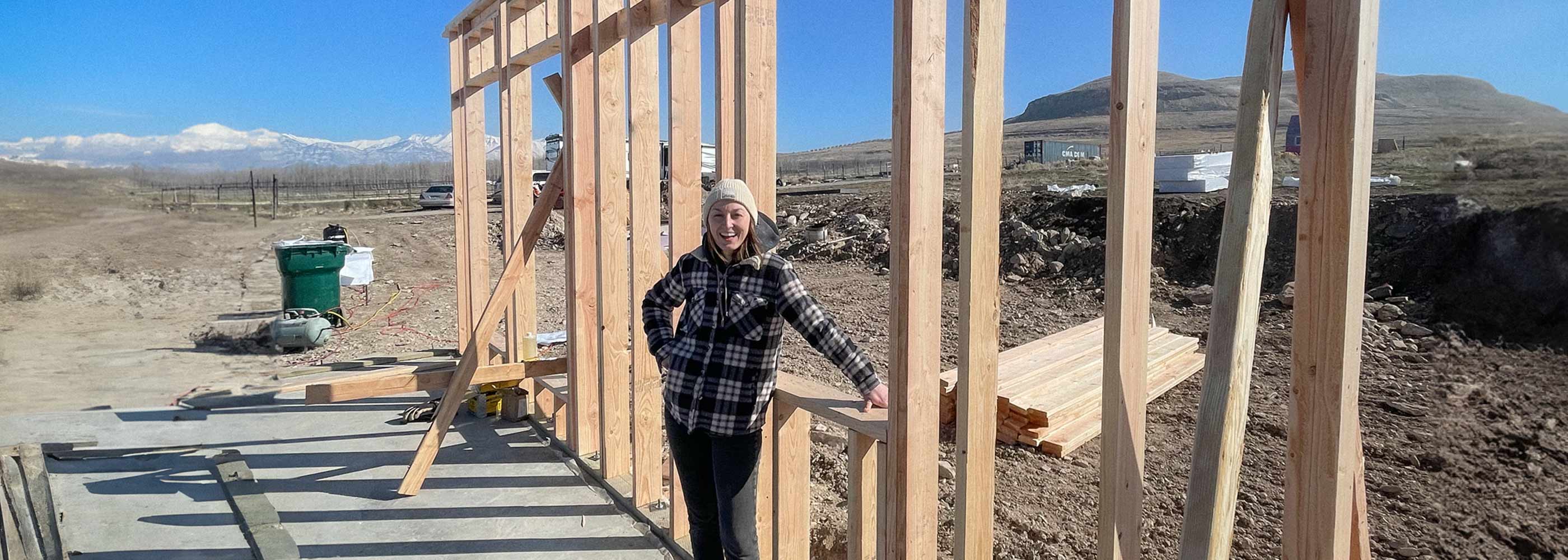 PH Happy Client Build2