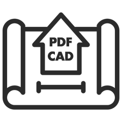 PH Icon Blueprint