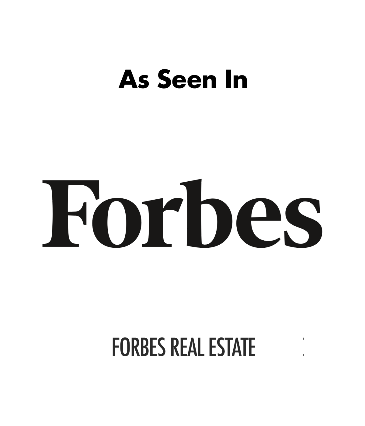 PH Link Forbes logo