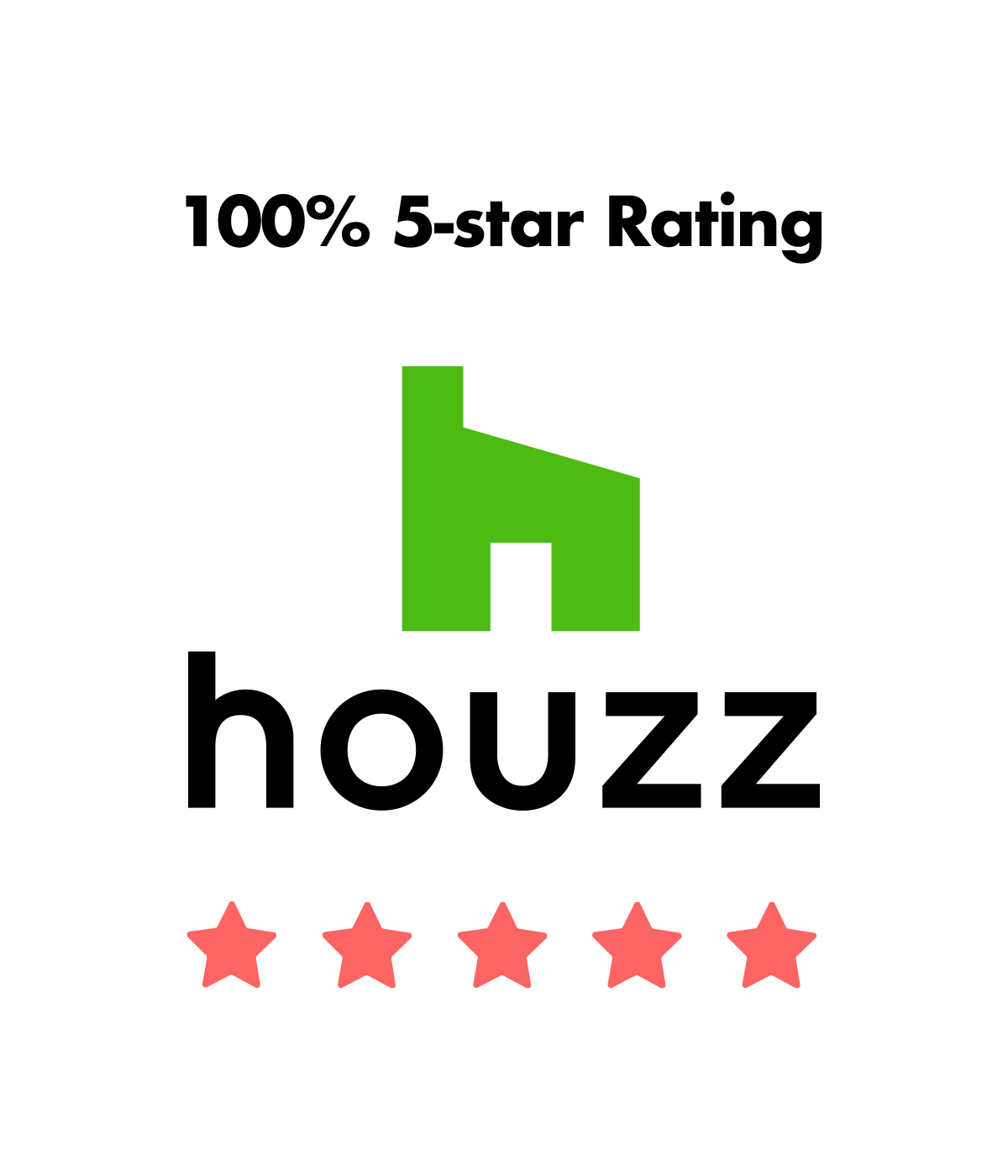 PH Link Houzz logo