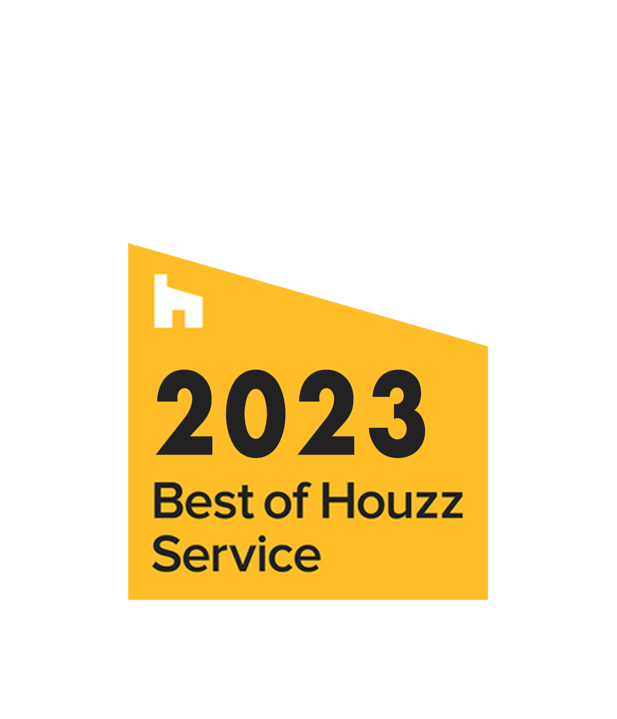 PH Houzz - Best of Houzz Service 2022