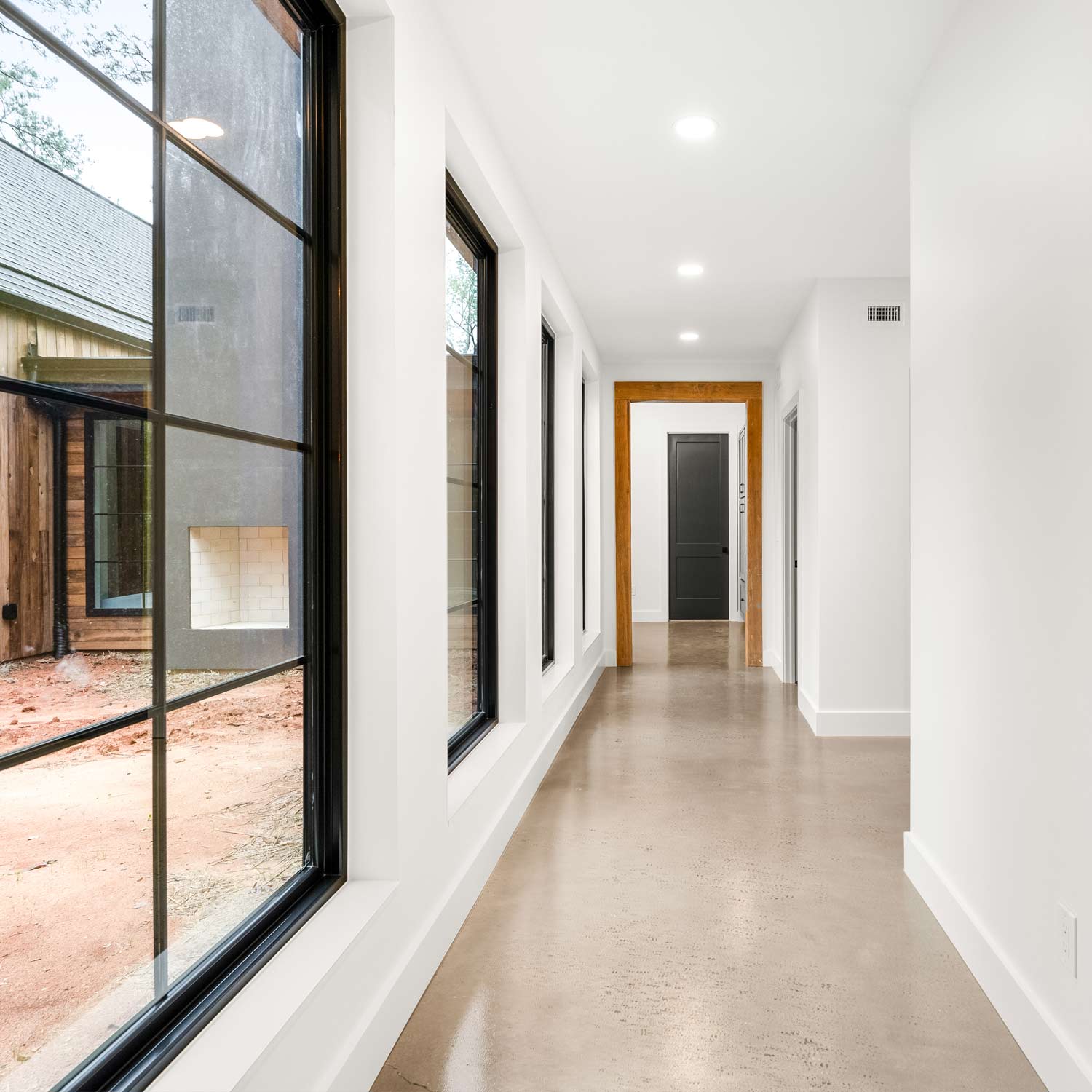 PrimHaus Build LA Entry