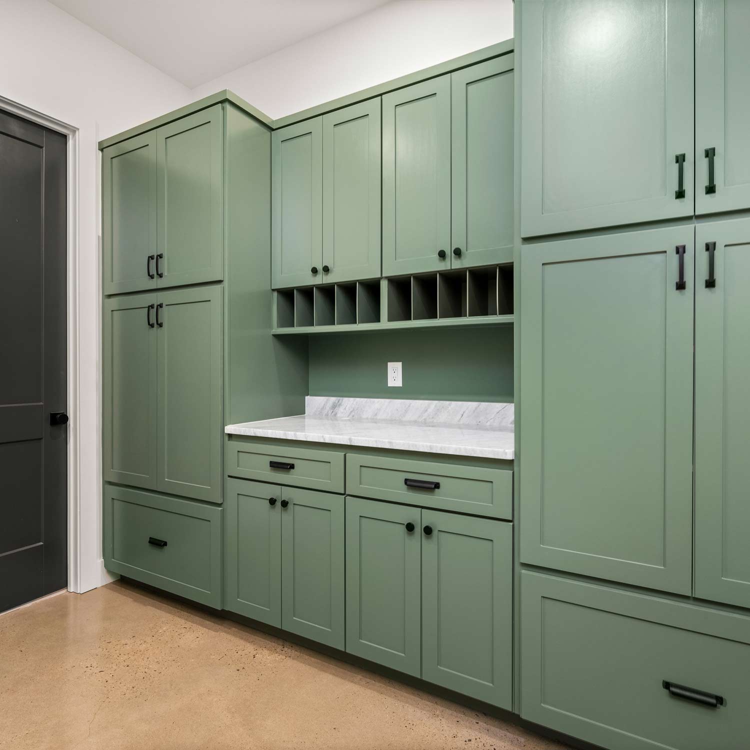 PrimHaus Build LA Laundry1