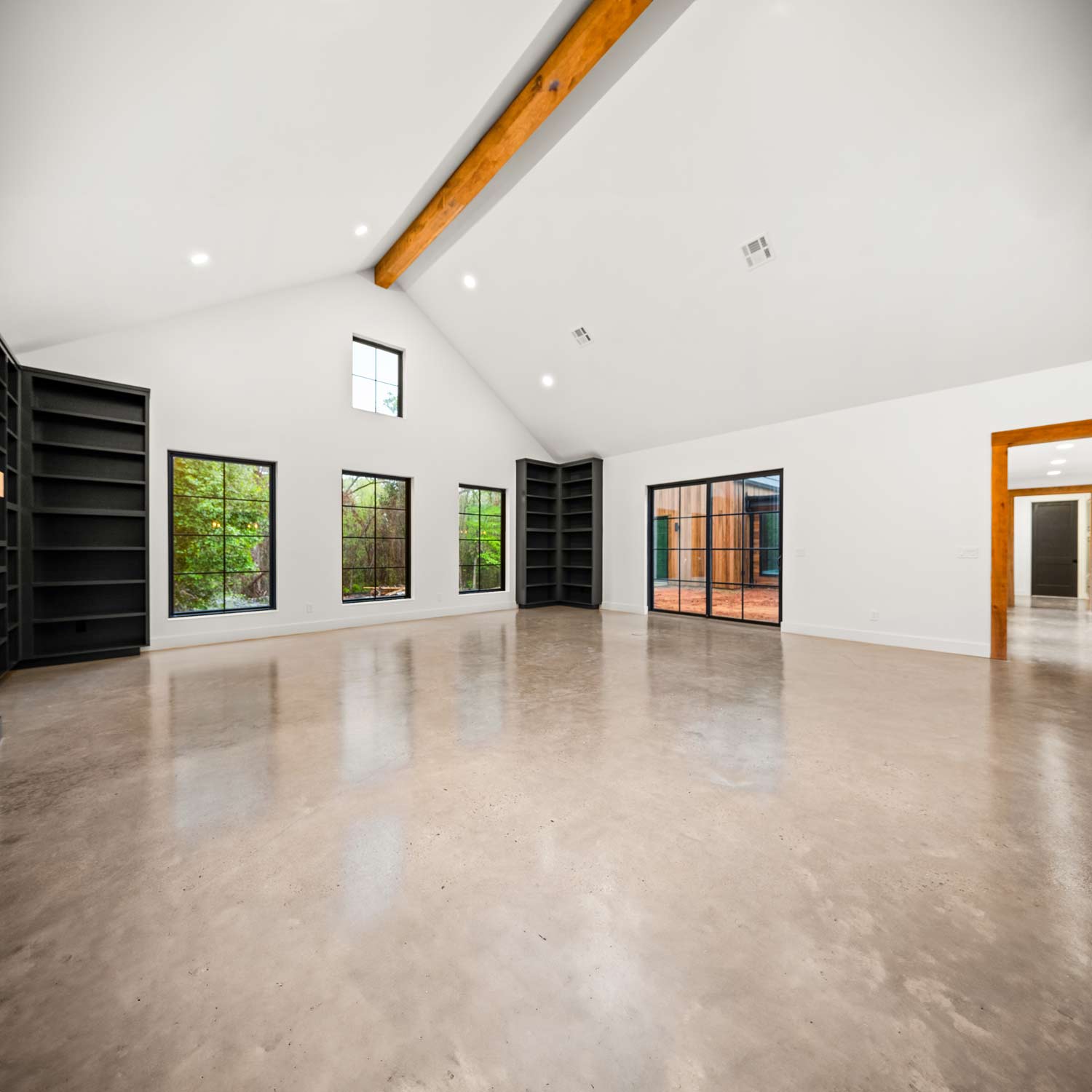 PrimHaus Build LA Living4