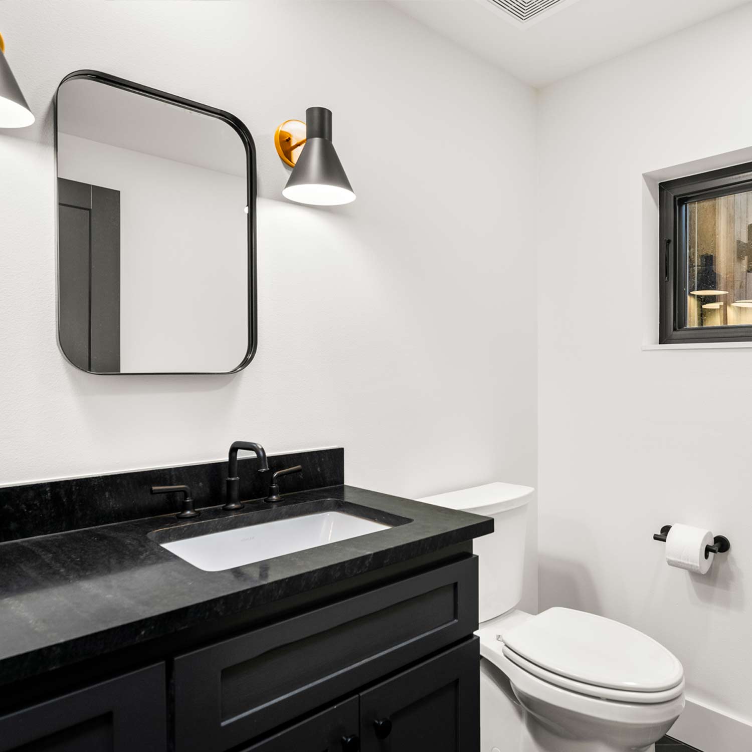 PrimHaus Build LA hbath1