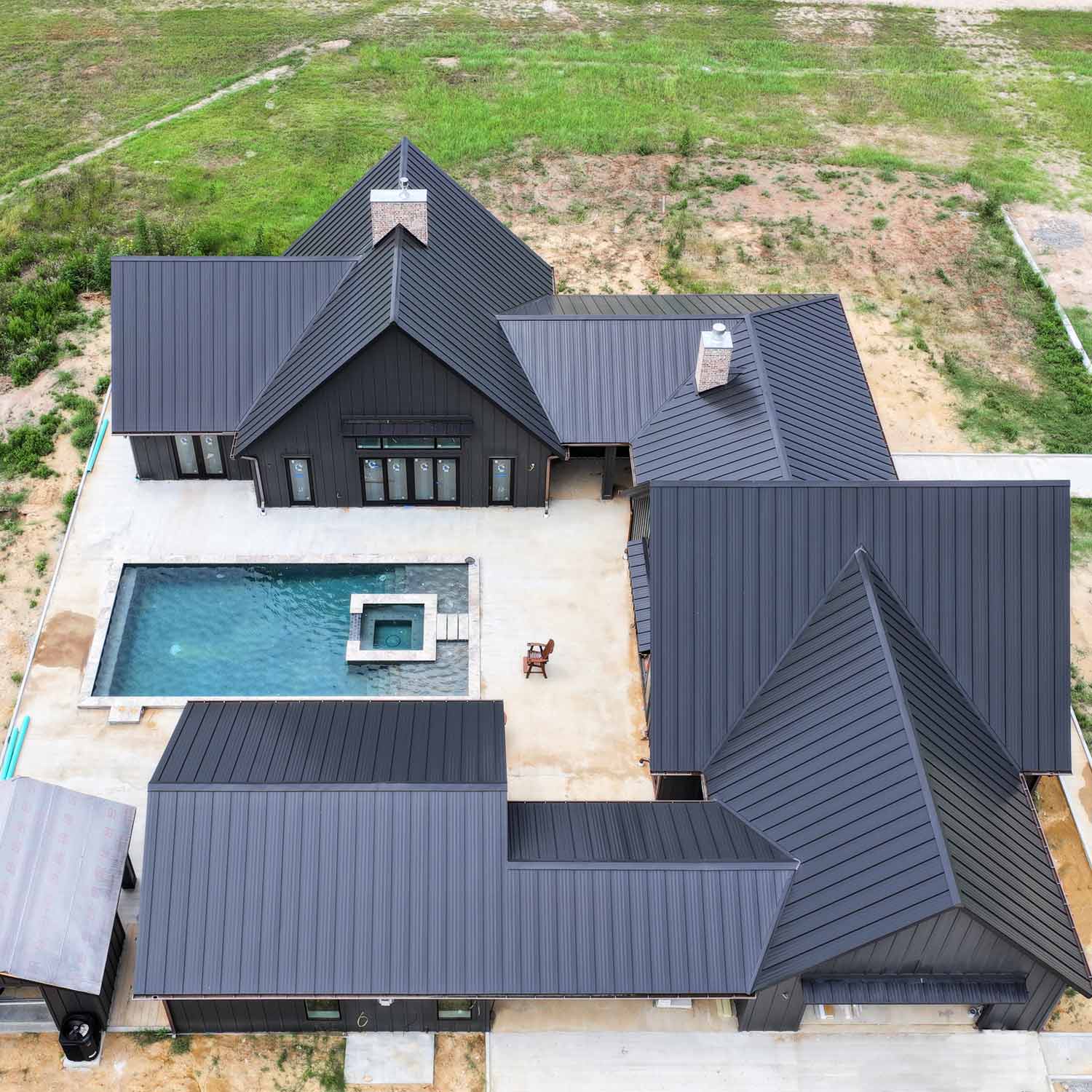 PrimHaus ClientBuilds MFC SINERTX A3