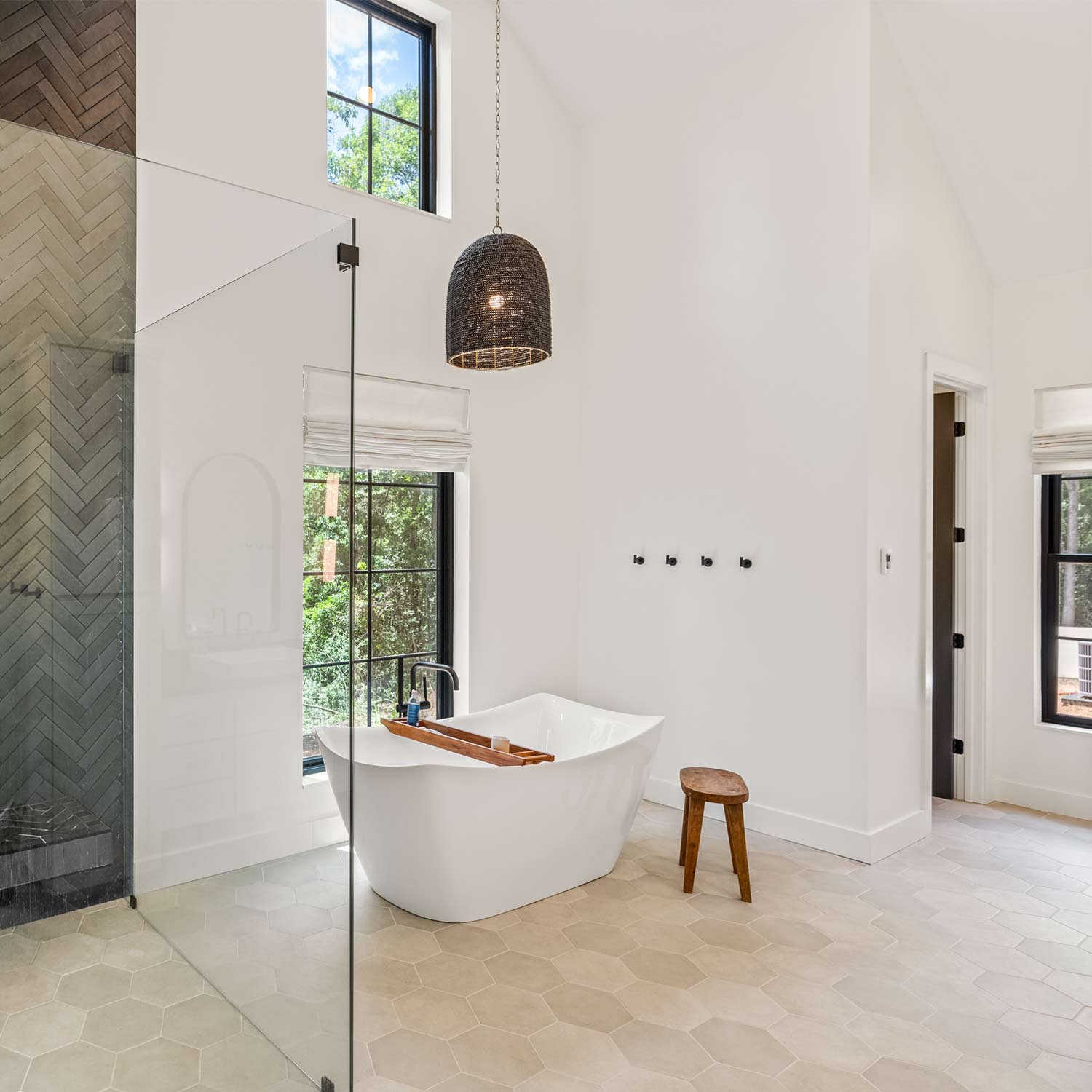 PrimHaus ClientBuilds MFC2LABath